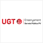 UGT SERVEIS PUBLICS PV